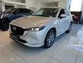 Mazda CX-5 Mazda CX-5