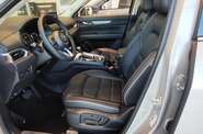 Mazda CX-5 Style