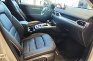 Mazda CX-5 Style