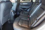 Mazda CX-5 Style