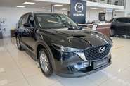 Mazda CX-5 Touring