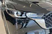 Mazda CX-5 Touring