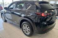 Mazda CX-5 Touring