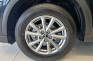 Mazda CX-5 Touring
