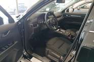 Mazda CX-5 Touring