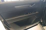 Mazda CX-5 Touring