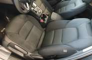 Mazda CX-5 Touring