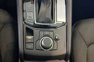 Mazda CX-5 Touring