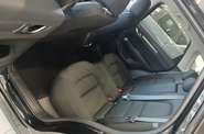 Mazda CX-5 Touring