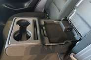 Mazda CX-5 Touring