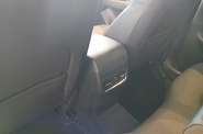 Mazda CX-5 Touring