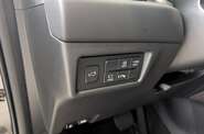 Mazda CX-5 Top