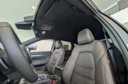 Mazda CX-5 Top