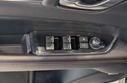 Mazda CX-5 Top