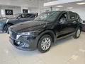 Mazda CX-5 Mazda CX-5