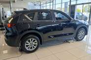 Mazda CX-5 Touring S