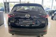 Mazda CX-5 Touring S
