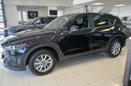 Mazda CX-5 Touring S
