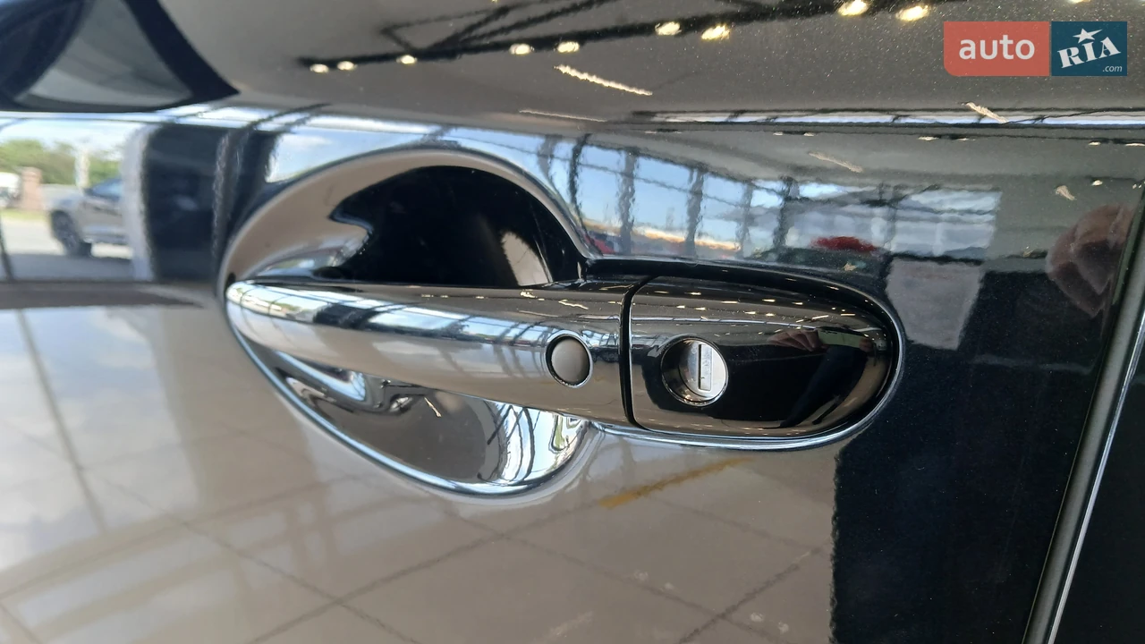 Mazda-13