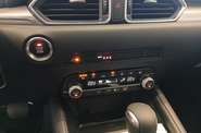 Mazda CX-5 Touring S