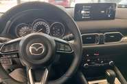 Mazda CX-5 Touring S