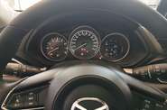 Mazda CX-5 Touring S