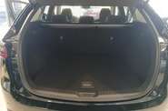 Mazda CX-5 Touring S