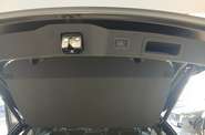 Mazda CX-5 Touring S