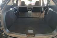 Mazda CX-5 Touring S
