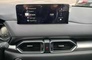Mazda CX-5 Touring S