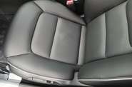 Mazda CX-5 Touring S