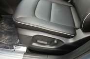 Mazda CX-5 Touring S