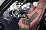 Mazda CX-5 Sport Black
