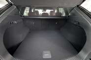 Mazda CX-5 Sport Black