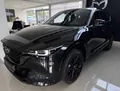 Mazda CX-5 Mazda CX-5