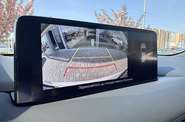 Mazda CX-5 Sport Black