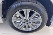Mazda CX-5 Style