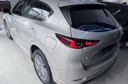 Mazda CX-5 Style