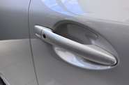 Mazda CX-5 Style