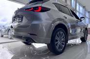 Mazda CX-5 Style