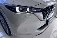 Mazda CX-5 Style