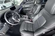 Mazda CX-5 Style