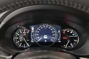 Mazda CX-5 Style
