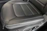Mazda CX-5 Style