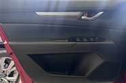 Mazda CX-5 Touring S
