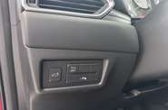 Mazda CX-5 Touring S