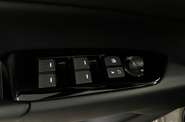 Mazda CX-5 Touring S