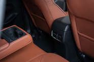 Mazda CX-5 Sport Black