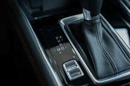 Mazda CX-5 Sport Black