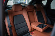 Mazda CX-5 Sport Black